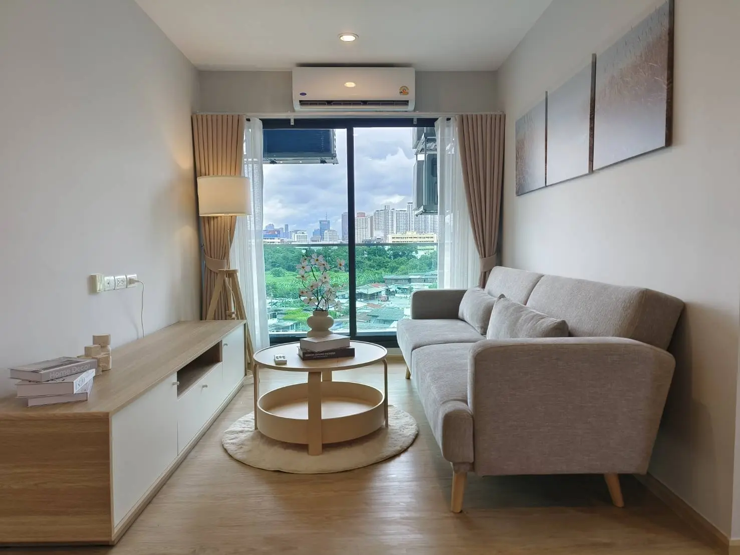 Lowest price in the condo! You won't find this price anywhere else