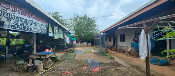 ที่ดินโฉนดเลขที่ 13984 เลขที่ดิน 12 ตำบลเมือง อำเภอเมืองเลย จังหวัดเลย  เนื้อที่ประมาณ 1 งาน 40 เศษ 7 ส่วน 10 ตารางวา