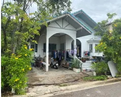 ที่ดินโฉนดเลขที่ 18583 เลขที่ดิน 352 ตำบลแม่กลอง อำเภอเมืองสมุทรสงคราม จังหวัดสมุทรสงคราม เนื้อที่ประมาณ 1 งาน 26 ตารางวา